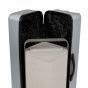 Travel Case Escape Speaker