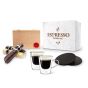 Espresso lovers set