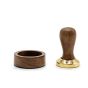 Espresso tamper