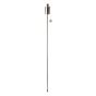Esschert Design oil torch