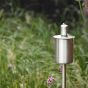 Esschert Design oil torch