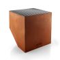 Eva Solo Firecube Fire Pit Grill