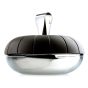 Eva Solo ice cube cooler - with tong