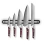 Eva Solo Nordic Kitchen Magnetische Messenhouder