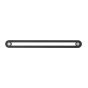 Eva Solo Nordic Kitchen Magnetische Messenhouder