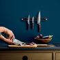 Eva Solo Nordic Kitchen Magnetische Messenhouder