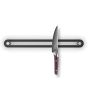 Eva Solo Nordic Kitchen Magnetische Messenhouder