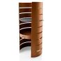 Eva Solo Firecylinder Fire Pit Grill