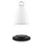 Eva Solo SunLight Solar Bell Lamp Tafellamp