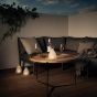 Eva Solo SunLight Solar Bell Lamp Tafellamp