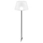Eva Solo SunLight Solar Lamp