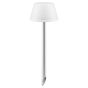 Eva Solo SunLight Solar Lamp