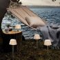 Eva Solo SunLight Solar Lamp