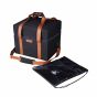Everdure Cube travel bag