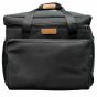 Everdure Cube Proflame 360 Travel Bag - Black