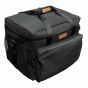 Everdure Cube Proflame 360 Travel Bag - Black