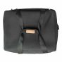 Everdure Cube Proflame 360 Travel Bag - Black