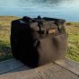 Everdure Cube Proflame 360 Travel Bag - Black