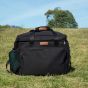 Everdure Cube Proflame 360 Travel Bag - Black