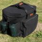 Everdure Cube Proflame 360 Travel Bag - Black