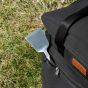 Everdure Cube Proflame 360 Travel Bag - Black