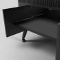 Everdure Hub II Barbecue