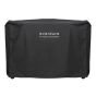 Everdure Hub II Protective cover