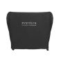 Everdure Prep Kitchen Cover