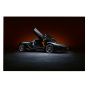 Rudolf van der Ven McLaren P1 Wall Art - Exhibit Collection