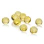 Exmoor Caviar Pearls