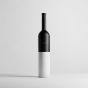 Bodegas Carchelo Extenso rött vin 2009 Magnum