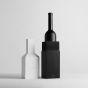Bodegas Carchelo Extenso rött vin 2009 Magnum