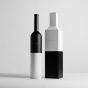 Bodegas Carchelo Extenso rött vin 2009 Magnum