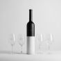 Bodegas Carchelo Extenso rött vin 2009 Magnum