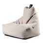 extreme-lounging-bbag-mightyb-suede-stone