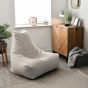 extreme-lounging-bbag-mightyb-suede-stone