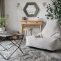 extreme-lounging-bbag-mightyb-suede-stone
