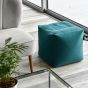Extreme Lounging Indoor B-Box Suede - Teal