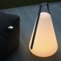 Extreme Lounging B-Bulb Big