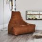 Extreme Lounging Indoor B-Bag