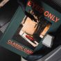 Eyes Only Studios Classic Cars