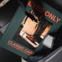 Racing Legacy Luxe Gift Set