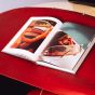 Eyes Only Studios Classic Cars