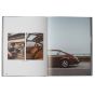 Eyes Only Studios Classic Cars
