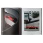 Eyes Only Studios Classic Cars