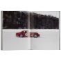 Eyes Only Studios Classic Cars