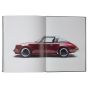 Eyes Only Studios Classic Cars
