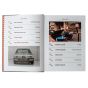 Eyes Only Studios Classic Cars