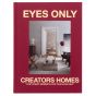 Eyes Only Studios Creators Home