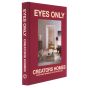 Eyes Only Studios Creators Home